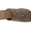 Incaltaminte Femei Stuart Weitzman Muletrain Caramel Leo Raffia