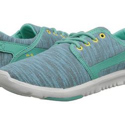 Incaltaminte Femei etnies Scout W Teal