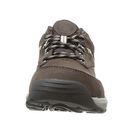 Incaltaminte Femei New Balance WW1069 Brown