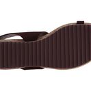 Incaltaminte Femei Pedro Garcia Vania Port Castoro