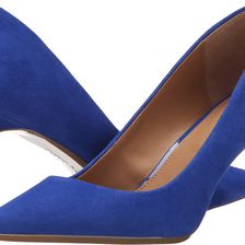 Calvin Klein Gayle Fearless Blue