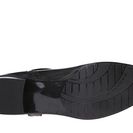 Incaltaminte Femei Bandolino Clarkstown Black Multi Leather