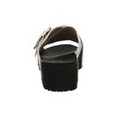 Incaltaminte Femei Dr Scholl\'s Flight Original Collection GardeniaBlack