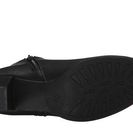 Incaltaminte Femei PATRIZIA Exposed Black