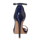 Incaltaminte Femei Steve Madden Rykie Navy Patent