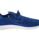 Incaltaminte Femei Native Shoes Apollo Moc Victoria BlueShell White Rubber