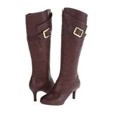 Incaltaminte Femei Rockport Seven To 7 65mm Buckle Tall Boot Brown