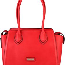 Pierre Cardin Mh75_516318 Red