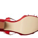 Incaltaminte Femei Kate Spade New York Alerina Too Maraschino Red Patent