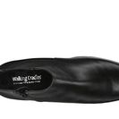 Incaltaminte Femei Walking Cradles Kicker Black Soft Antando