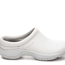 Incaltaminte Femei Merrell Encore Slide Pro Clog White