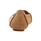 Incaltaminte Femei UGG Aven Tawny
