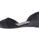 Incaltaminte Femei Franco Sarto Harlan Black