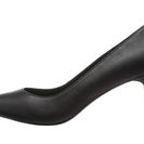 Incaltaminte Femei Kenneth Cole Reaction 7 Bill-Lated Black