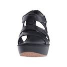 Incaltaminte Femei Camper Damas - K200080 Black