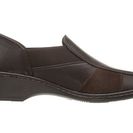 Incaltaminte Femei PATRIZIA Nectar Brown