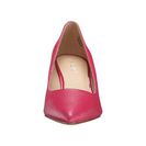 Incaltaminte Femei Nine West Margot Pink Reptile