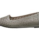 Incaltaminte Femei Soft Style Dana Pewter Pearlized Brushoff