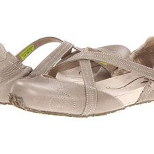 Incaltaminte Femei Ahnu Karma Silver Sage