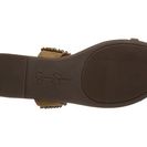 Incaltaminte Femei Jessica Simpson Razzel Honey Brown Micro Suede