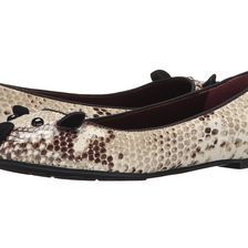 Marc by Marc Jacobs Constructed Mouse Natural