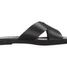 Incaltaminte Femei SeaVees 1062 Esalen Sandal Black