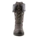 Incaltaminte Femei Rocket Dog Suri Bootie Grey