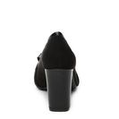 Incaltaminte Femei Nine West Peeters Pump Black