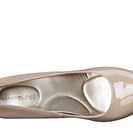 Incaltaminte Femei Bandolino Berta Light Natural Synthetic