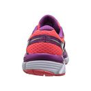 Incaltaminte Femei Saucony Propel Vista FuchsiaCoral
