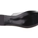 Incaltaminte Femei Robert Clergerie Gatok Silver Nappa