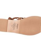 Incaltaminte Femei Steve Madden Dorinda Chestnut Suede