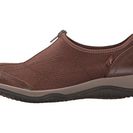 Incaltaminte Femei Bare Traps Janel Dark Brown