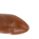 Incaltaminte Femei Chinese Laundry Spring Street Cognac