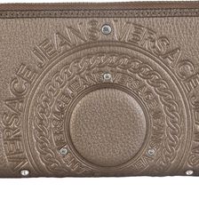 Versace Jeans E3Vobpa3_75342 Brown