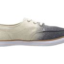 Incaltaminte Femei Reef Deckhand 3 Prints Vintage Ombre