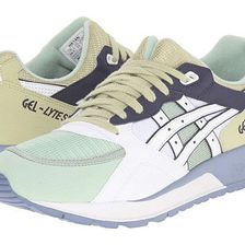 Incaltaminte Femei ASICS Gel-Lytetrade Speed WhiteWhite