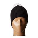 Accesorii Femei Dakine Wendy Beanie Black