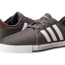 Incaltaminte Femei adidas SK LVS GraniteWhiteBark
