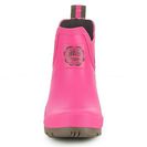 Incaltaminte Femei Joules Wellibob Rain Boot Pink