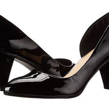 Incaltaminte Femei CL By Laundry Angelina Black