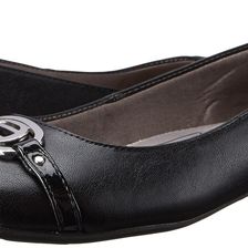 LifeStride Blissful Black