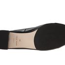 Incaltaminte Femei Cole Haan Sarina Pump BlackBlack Patent