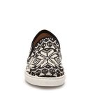 Incaltaminte Femei Splendid Seaside Slip-On Sneaker BlackWhite