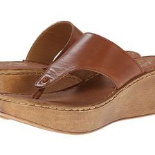 Incaltaminte Femei Seychelles Essential Tan