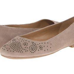 Incaltaminte Femei Nine West Gemma Light Natural Suede