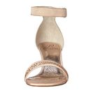 Incaltaminte Femei Adrianna Papell Avril Blush