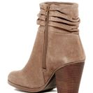 Incaltaminte Femei Vince Camuto Hesta Heeled Bootie WILD MUSHROO-251