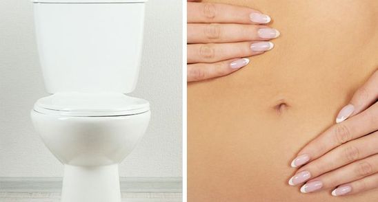 Incredibil! Aceasta este partea corpului tau in care se afla mai multe bacterii ca in baie