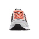 Incaltaminte Femei ASICS Patriot 8 Silver GreyFlash CoralBlack 